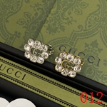 コピーグッチアクセサリー